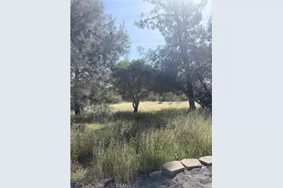 19303 Ravenhill, Hidden Valley Lake, CA 95467 - Photo 1