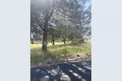 19303 Ravenhill, Hidden Valley Lake, CA 95467 - Photo 3