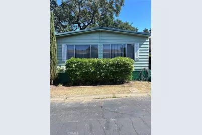 15 Chelsea Circle, Cloverdale, CA 95425 - Photo 1