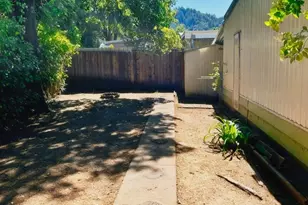 15 Chelsea Cir, Cloverdale, CA 95425 - Photo 5