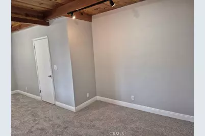 120 Spur Court, Pope Valley, CA 94567 - Photo 11