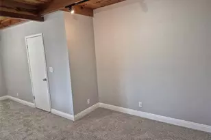120 Spur Ct, Pope Valley, CA 94567 - Photo 11