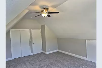 120 Spur Court, Pope Valley, CA 94567 - Photo 25