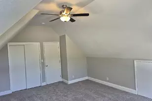 120 Spur Ct, Pope Valley, CA 94567 - Photo 25