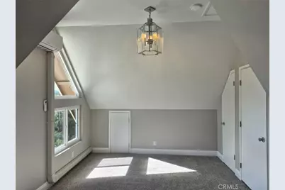 120 Spur Court, Pope Valley, CA 94567 - Photo 29