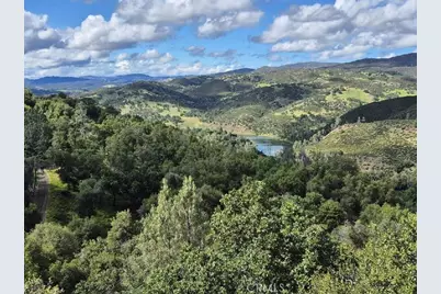 120 Spur Court, Pope Valley, CA 94567 - Photo 3