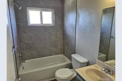 120 Spur Court, Pope Valley, CA 94567 - Photo 13