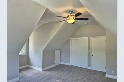 120 Spur Court, Pope Valley, CA 94567 - Photo 17