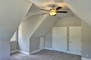 120 Spur Ct, Pope Valley, CA 94567 - Photo 17