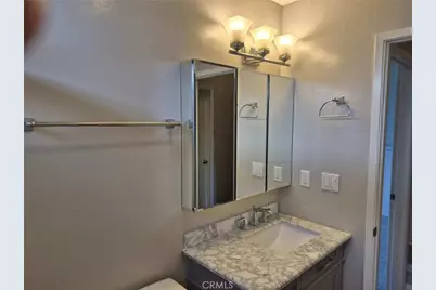 120 Spur Court, Pope Valley, CA 94567 - Photo 15