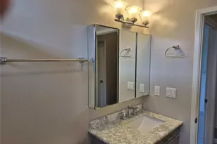 120 Spur Ct, Pope Valley, CA 94567 - Photo 15