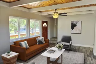 120 Spur Ct, Pope Valley, CA 94567 - Photo 11