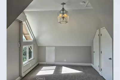 120 Spur Court, Pope Valley, CA 94567 - Photo 19