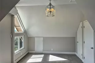 120 Spur Ct, Pope Valley, CA 94567 - Photo 19
