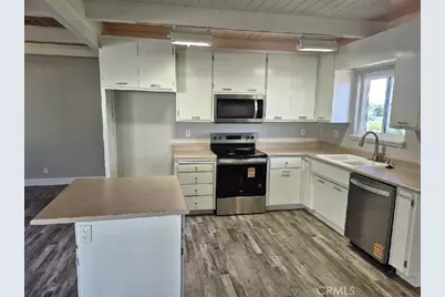 120 Spur Court, Pope Valley, CA 94567 - Photo 15