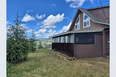 120 Spur Court, Pope Valley, CA 94567 - Photo 9