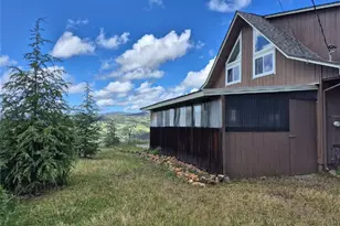 120 Spur Ct, Pope Valley, CA 94567 - Photo 9