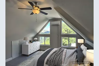 120 Spur Court, Pope Valley, CA 94567 - Photo 23
