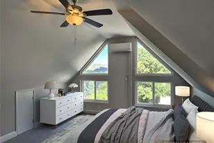120 Spur Ct, Pope Valley, CA 94567 - Photo 23