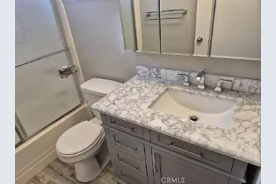 120 Spur Court, Pope Valley, CA 94567 - Photo 27