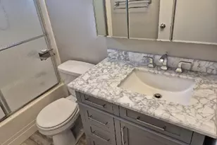 120 Spur Ct, Pope Valley, CA 94567 - Photo 27