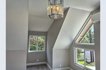 120 Spur Court, Pope Valley, CA 94567 - Photo 31