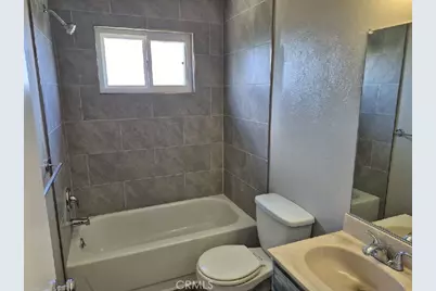 120 Spur Court, Pope Valley, CA 94567 - Photo 21