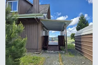 120 Spur Court, Pope Valley, CA 94567 - Photo 3