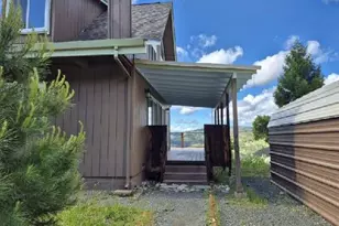 120 Spur Ct, Pope Valley, CA 94567 - Photo 3