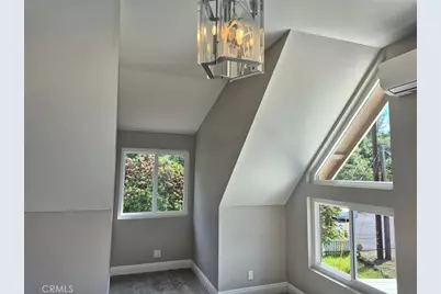 120 Spur Court, Pope Valley, CA 94567 - Photo 21