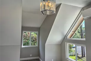 120 Spur Ct, Pope Valley, CA 94567 - Photo 21
