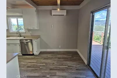 120 Spur Court, Pope Valley, CA 94567 - Photo 9