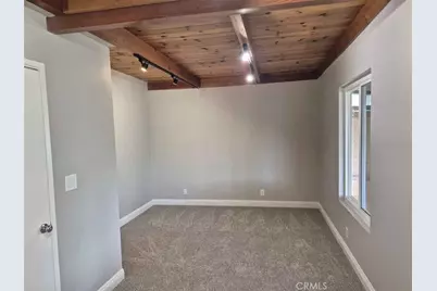 120 Spur Court, Pope Valley, CA 94567 - Photo 19