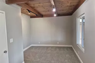120 Spur Ct, Pope Valley, CA 94567 - Photo 19