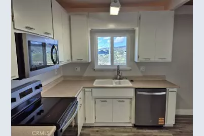 120 Spur Court, Pope Valley, CA 94567 - Photo 17