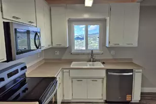 120 Spur Ct, Pope Valley, CA 94567 - Photo 17