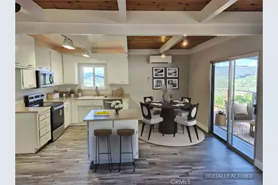 120 Spur Court, Pope Valley, CA 94567 - Photo 13