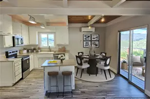 120 Spur Ct, Pope Valley, CA 94567 - Photo 13