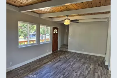 120 Spur Court, Pope Valley, CA 94567 - Photo 5