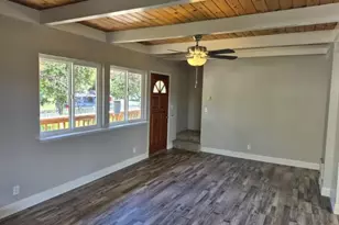 120 Spur Ct, Pope Valley, CA 94567 - Photo 5