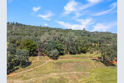 8239 Little Borax Lake Rd, Kelseyville, CA 95451 - Photo 5