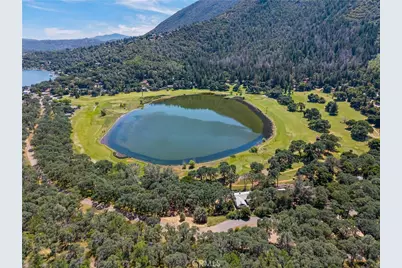 8239 Little Borax Lake Rd, Kelseyville, CA 95451 - Photo 15