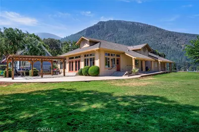 8239 Little Borax Lake Rd, Kelseyville, CA 95451 - Photo 17