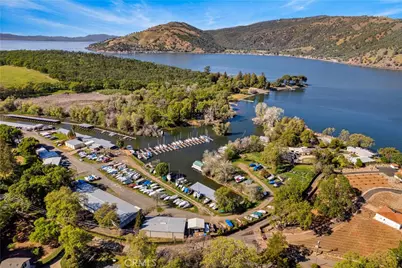 8239 Little Borax Lake Rd, Kelseyville, CA 95451 - Photo 21
