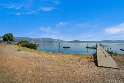 8239 Little Borax Lake Rd, Kelseyville, CA 95451 - Photo 19