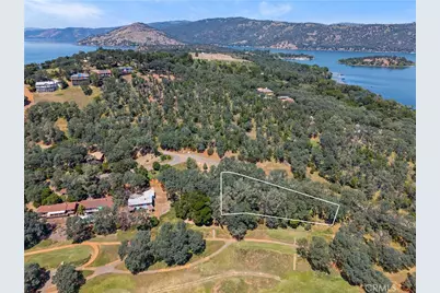 8239 Little Borax Lake Rd, Kelseyville, CA 95451 - Photo 3