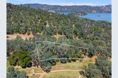 8239 Little Borax Lake Rd, Kelseyville, CA 95451 - Photo 1