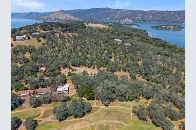 8239 Little Borax Lake Rd, Kelseyville, CA 95451 - Photo 9