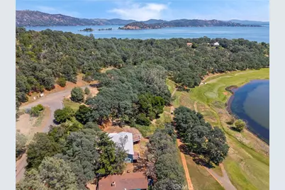 8239 Little Borax Lake Rd, Kelseyville, CA 95451 - Photo 7