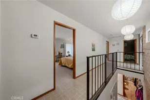 5290 Lake Blvd, Lower Lake, CA 95457 - Photo 17